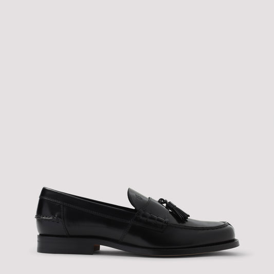 loafer-image-1