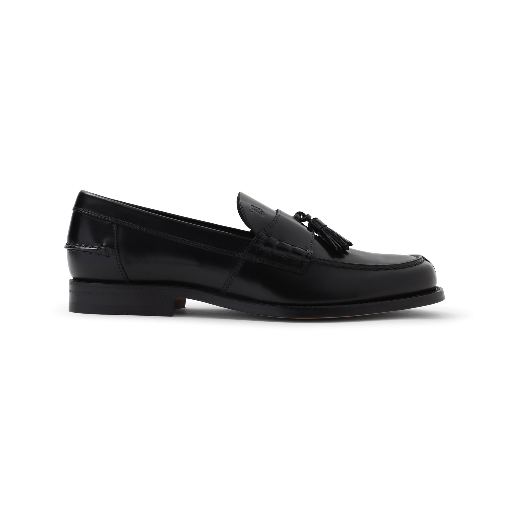 loafer-image-2