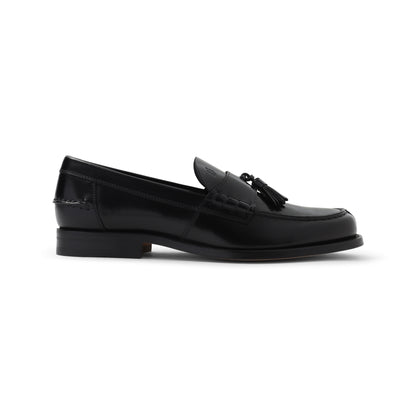 loafer-image-2