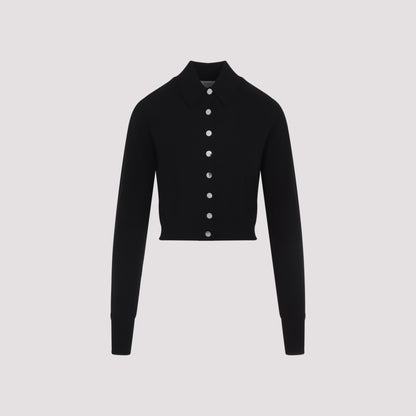 perseo cardigan-image-1