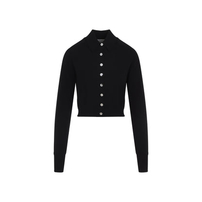 perseo cardigan-image-2