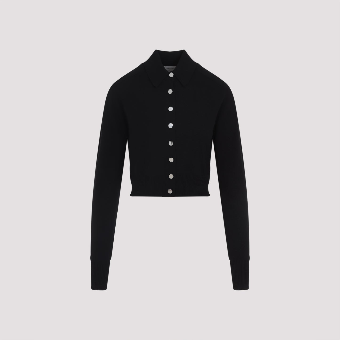 perseo cardigan-image-3