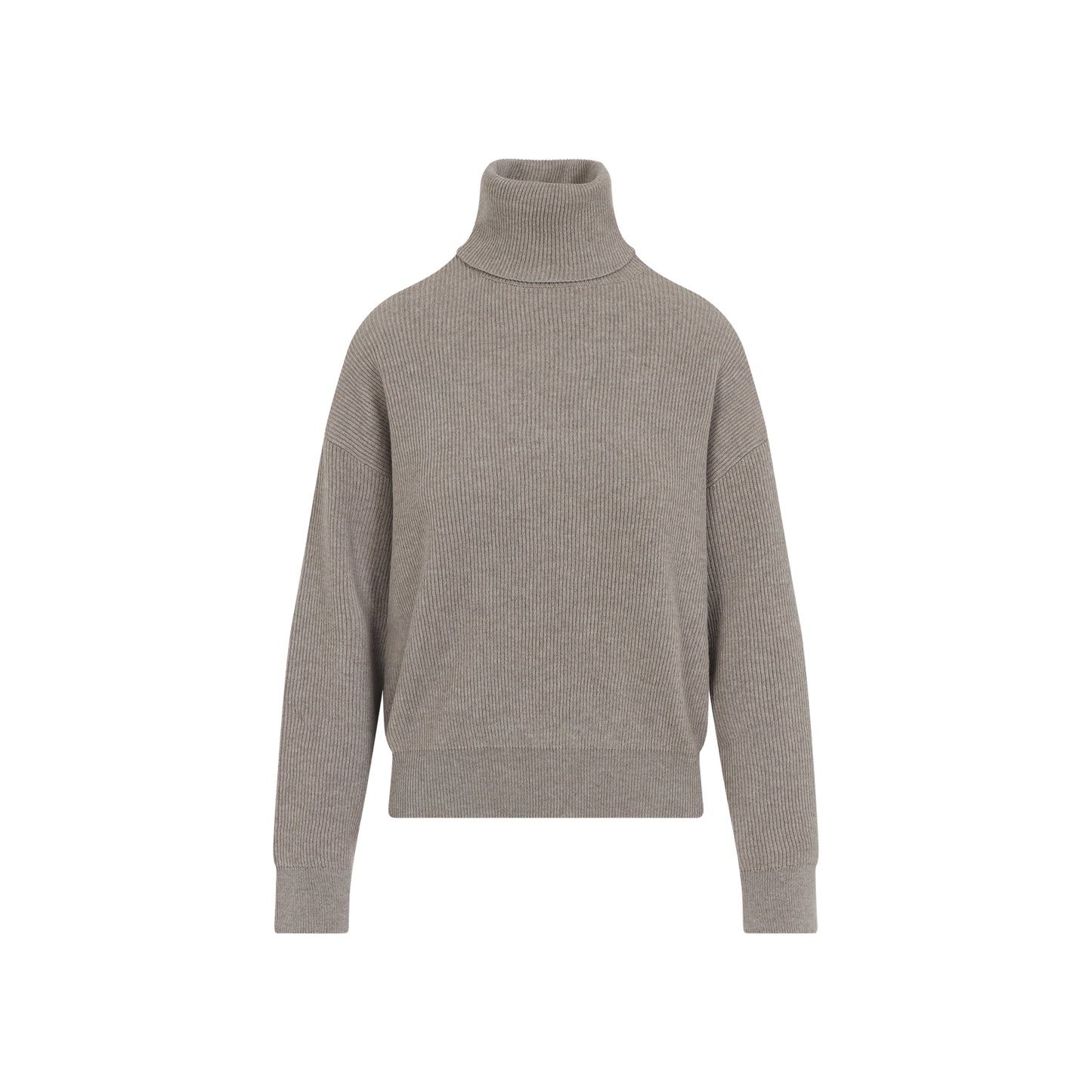 wool pullover-image-2