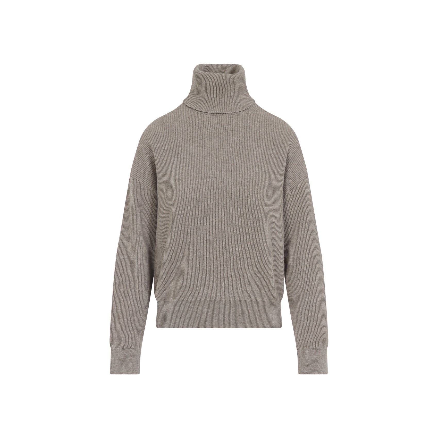 wool pullover-image-2