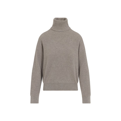 wool pullover-image-2