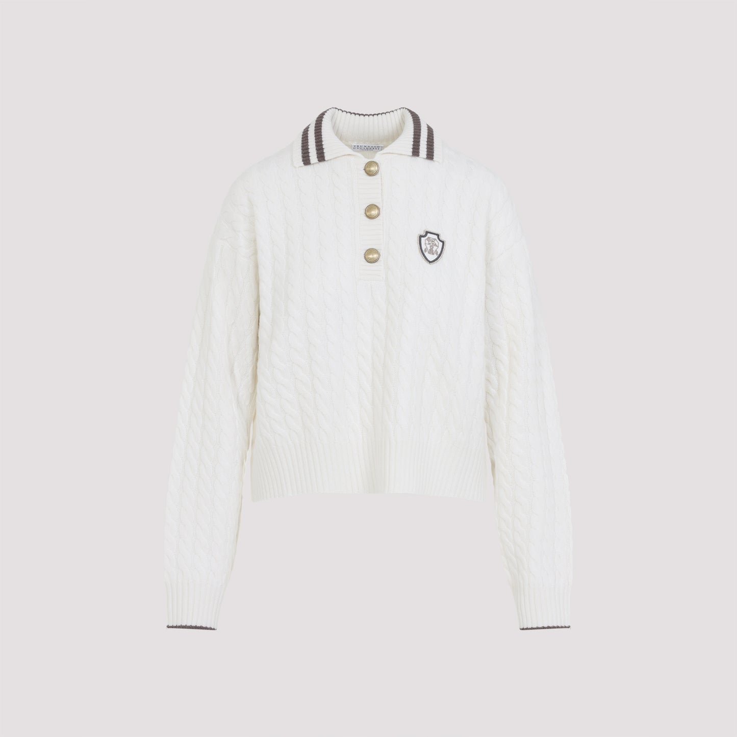 sport club pullover-image-1