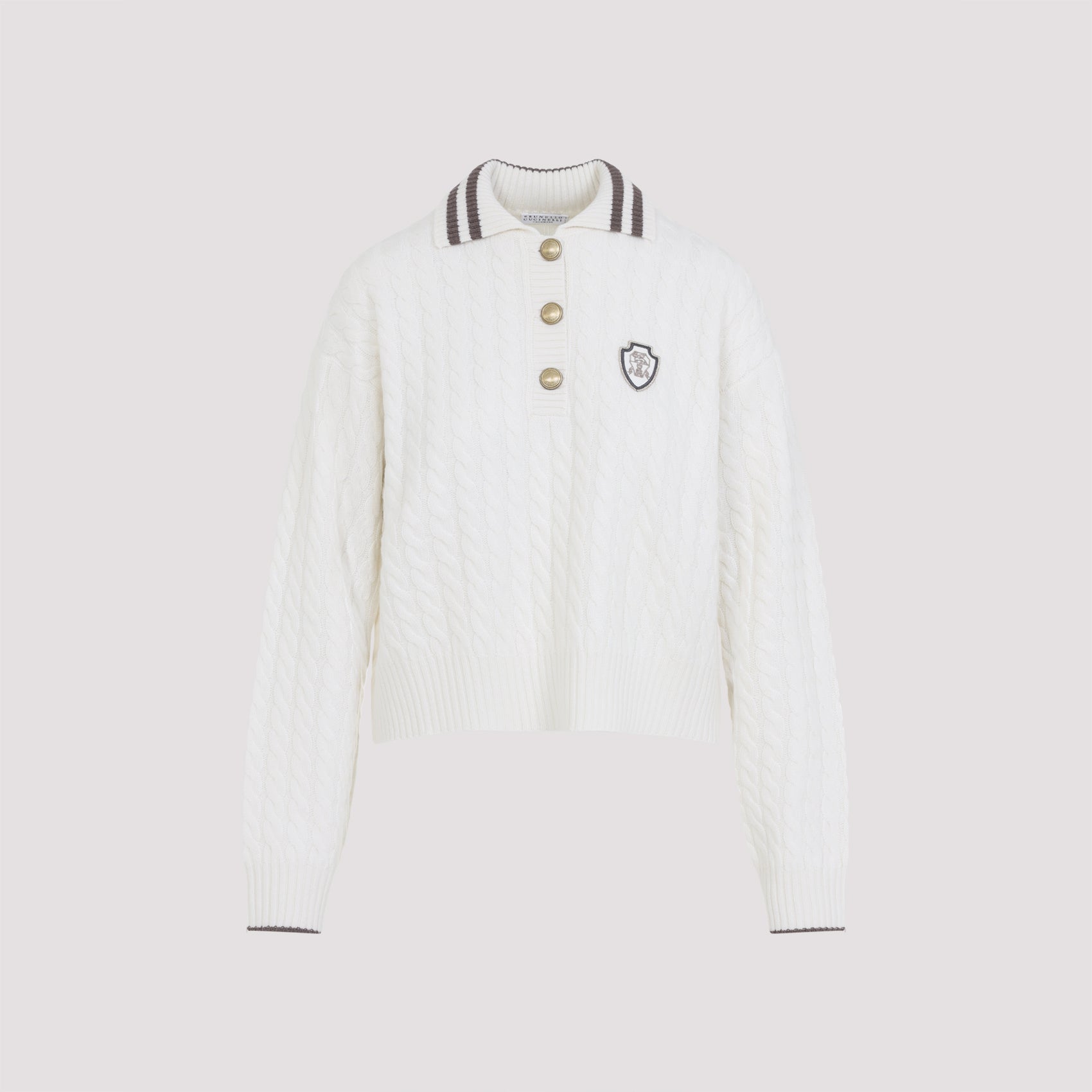 sport club pullover-image-1