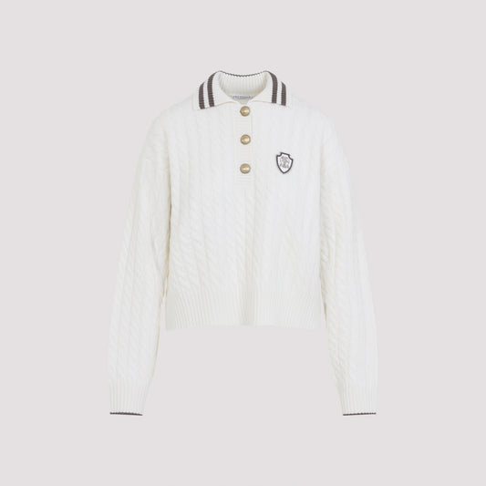 sport club pullover-image-1