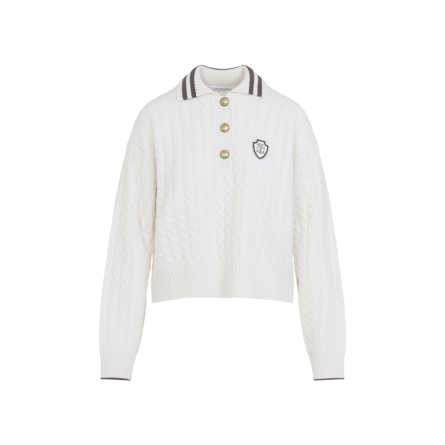 sport club pullover-image-2