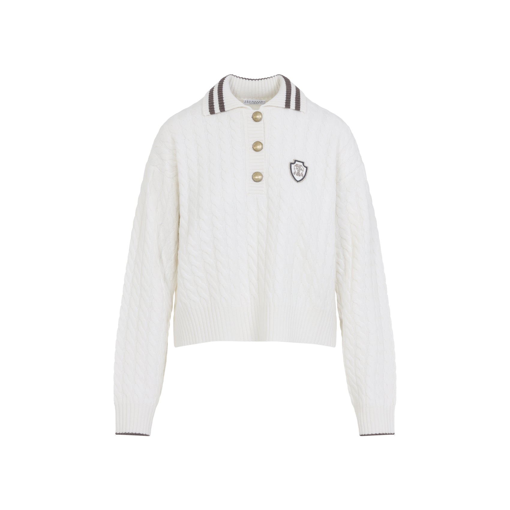 sport club pullover-image-2