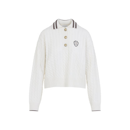 sport club pullover-image-2