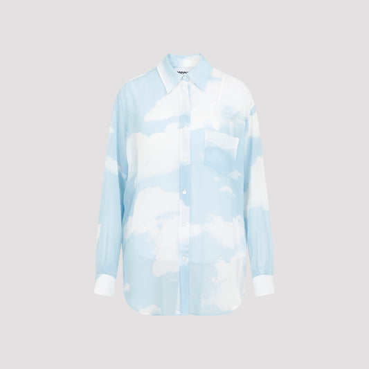 all over print shirt-image-1
