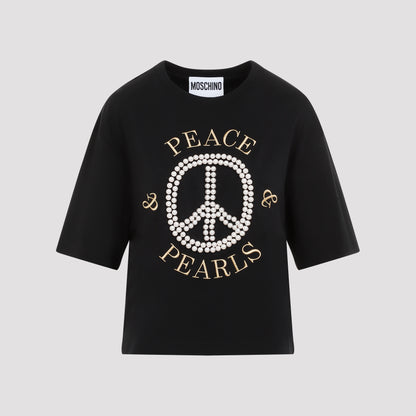 cotton t-shirt-image-1