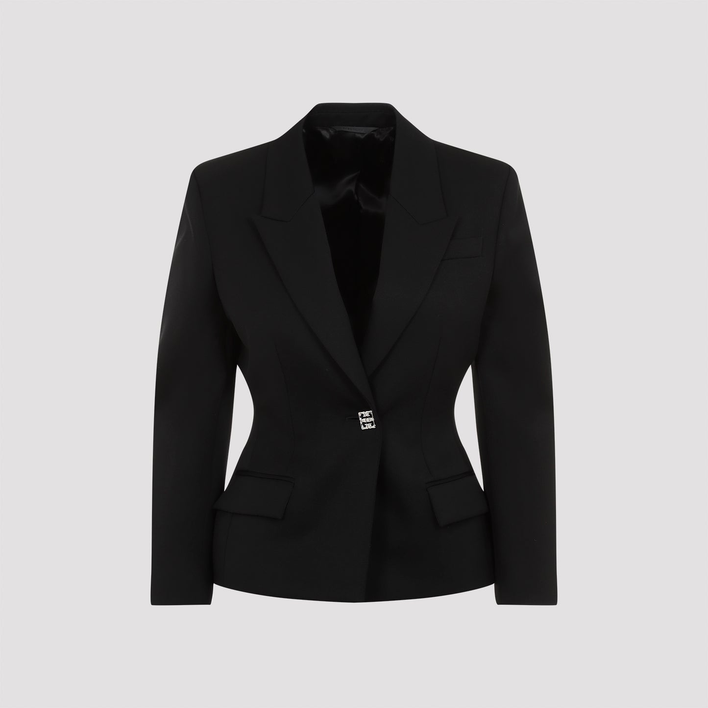 structured jacket-image-1