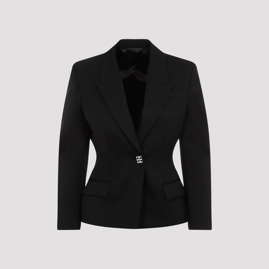 structured jacket-image-1