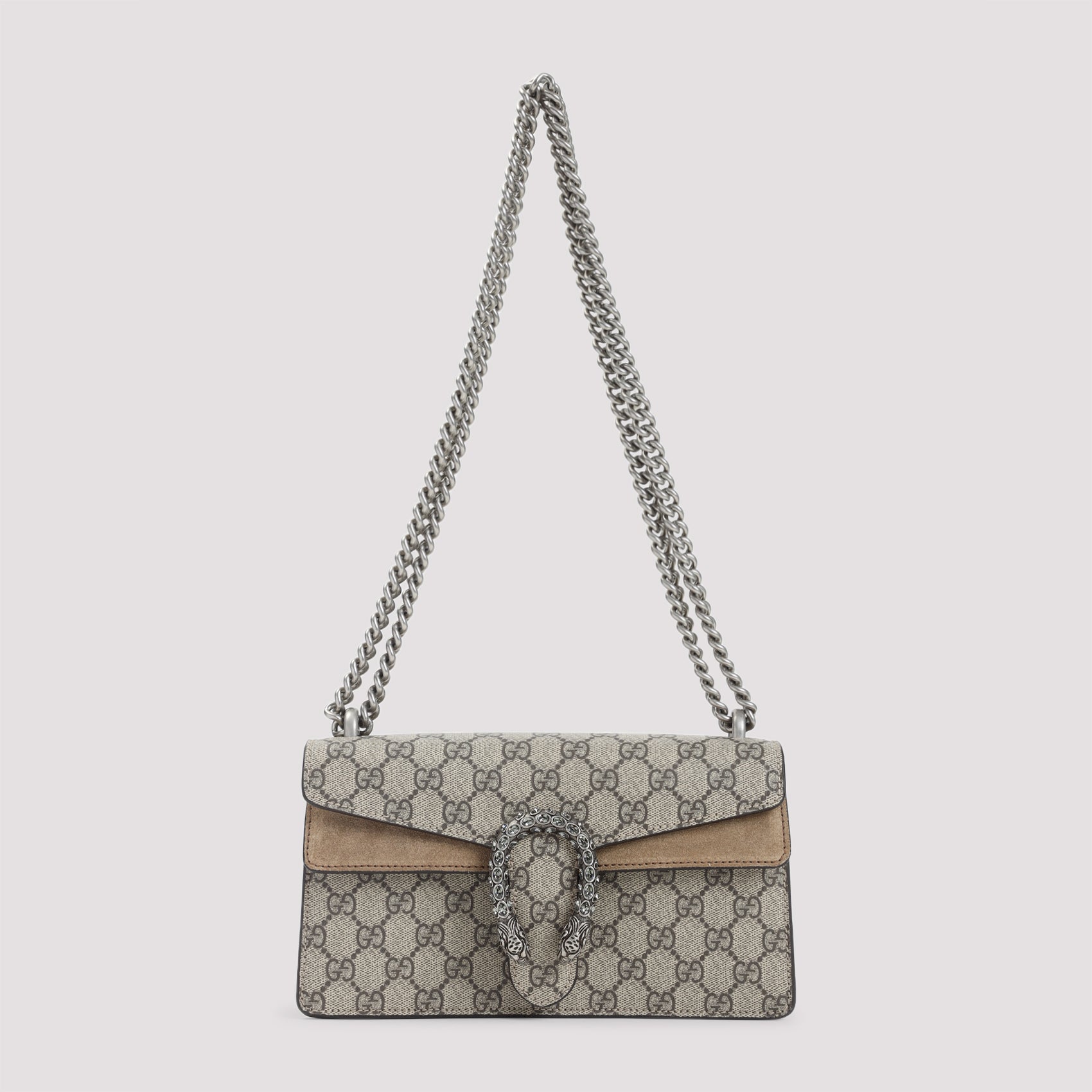 dionysus shoulder bag-image-1