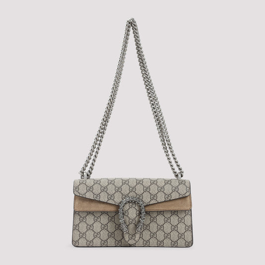 dionysus shoulder bag-image-1