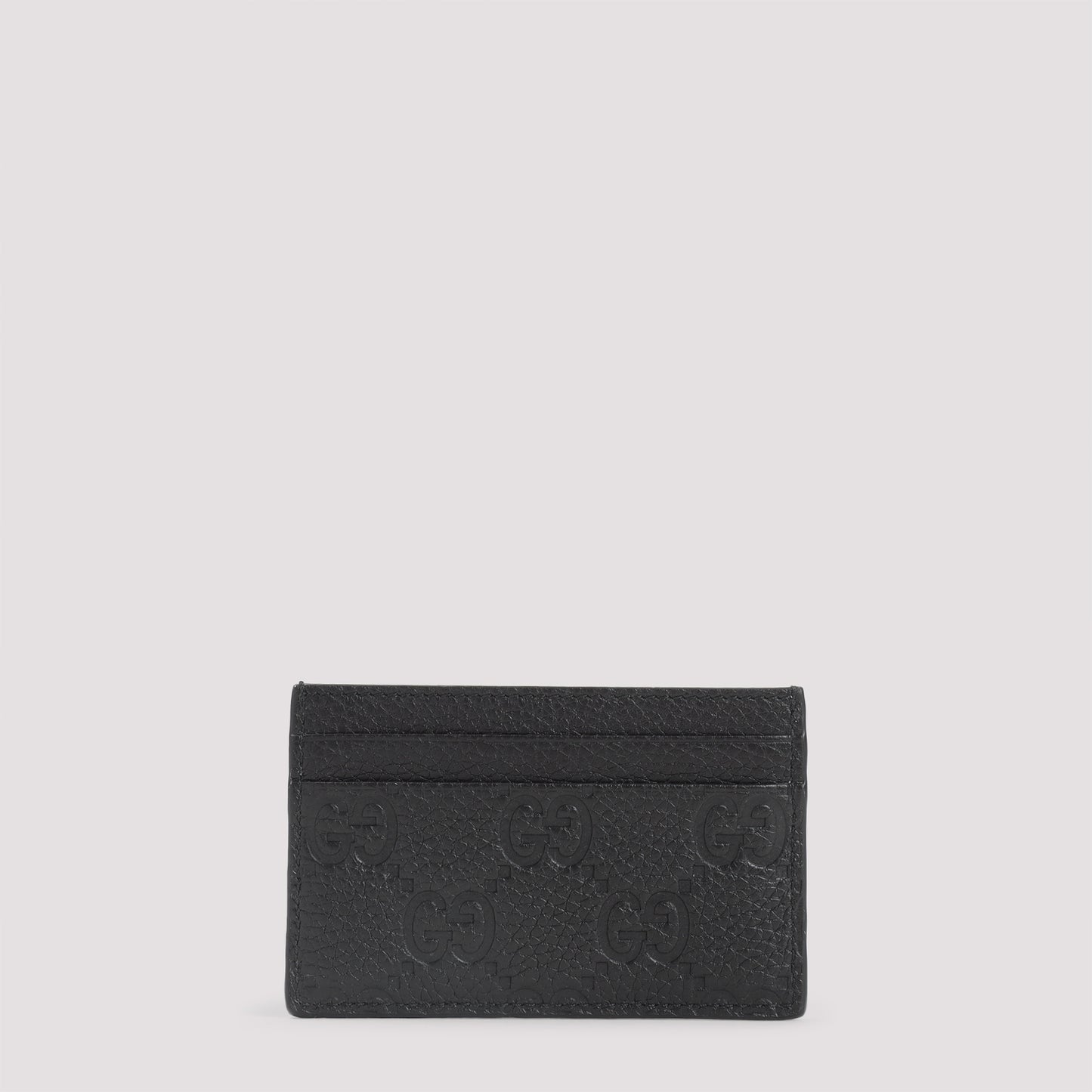 imprint credit card case-image-1