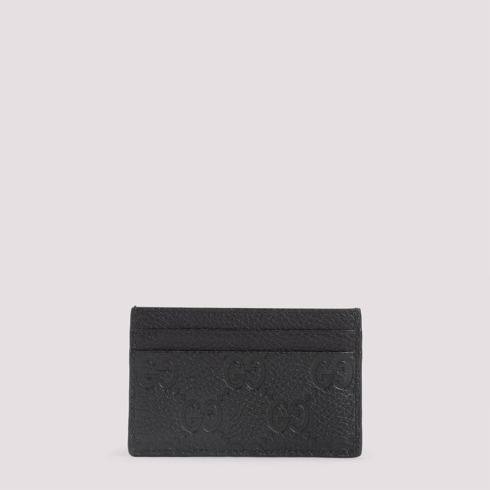 imprint credit card case-image-1