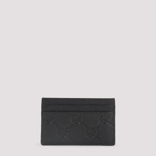 imprint credit card case-image-1