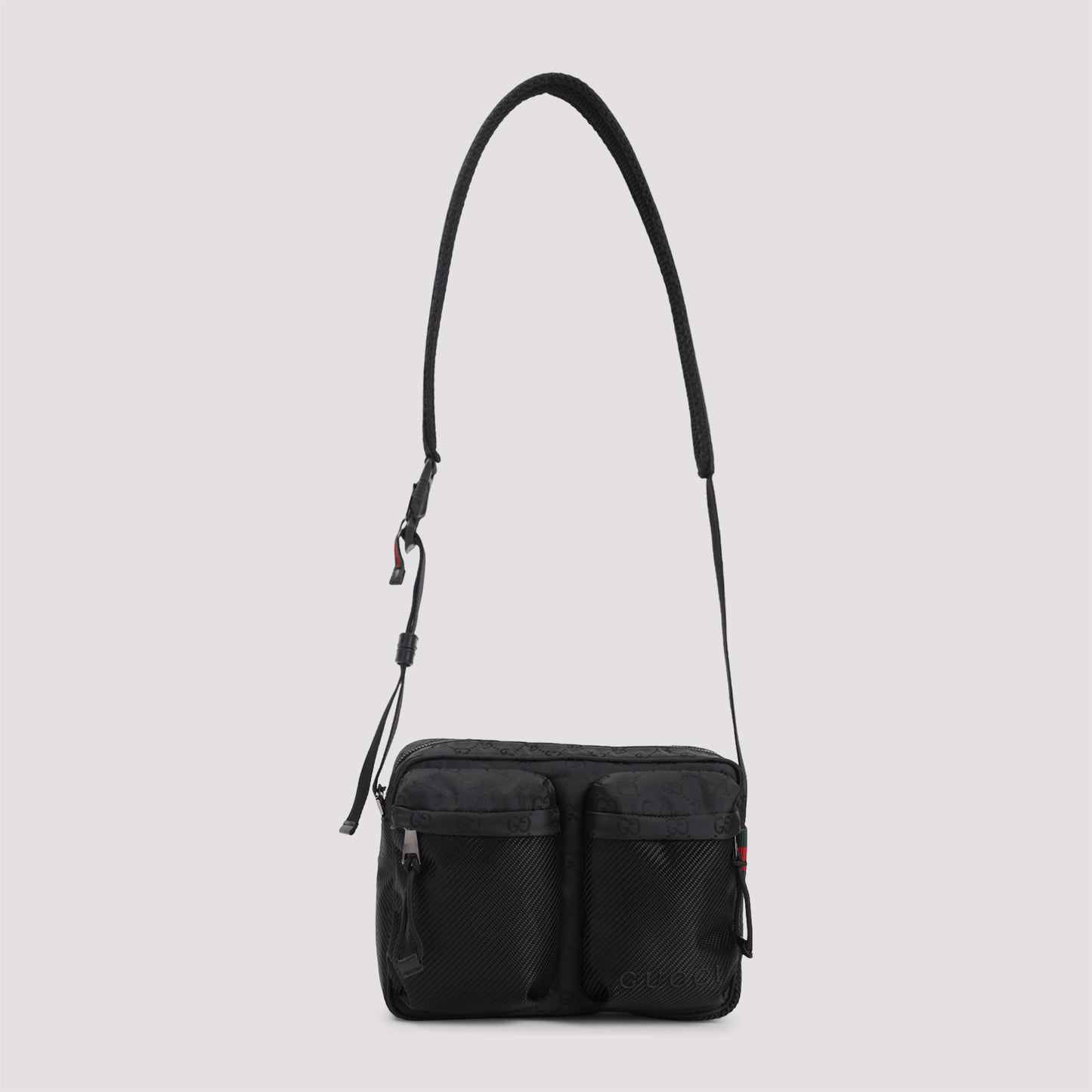 nexus shoulder bag-image-1