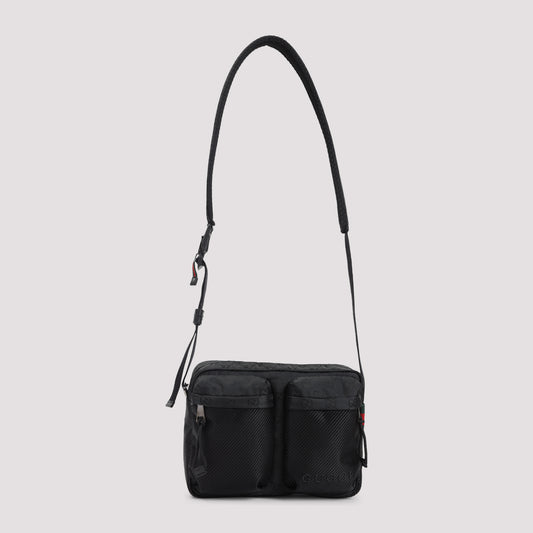 nexus shoulder bag-image-1