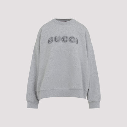 cotton sweatshirt-image-1