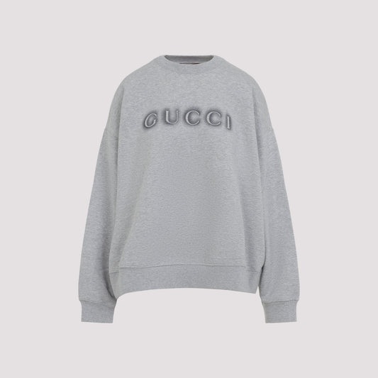 cotton sweatshirt-image-1