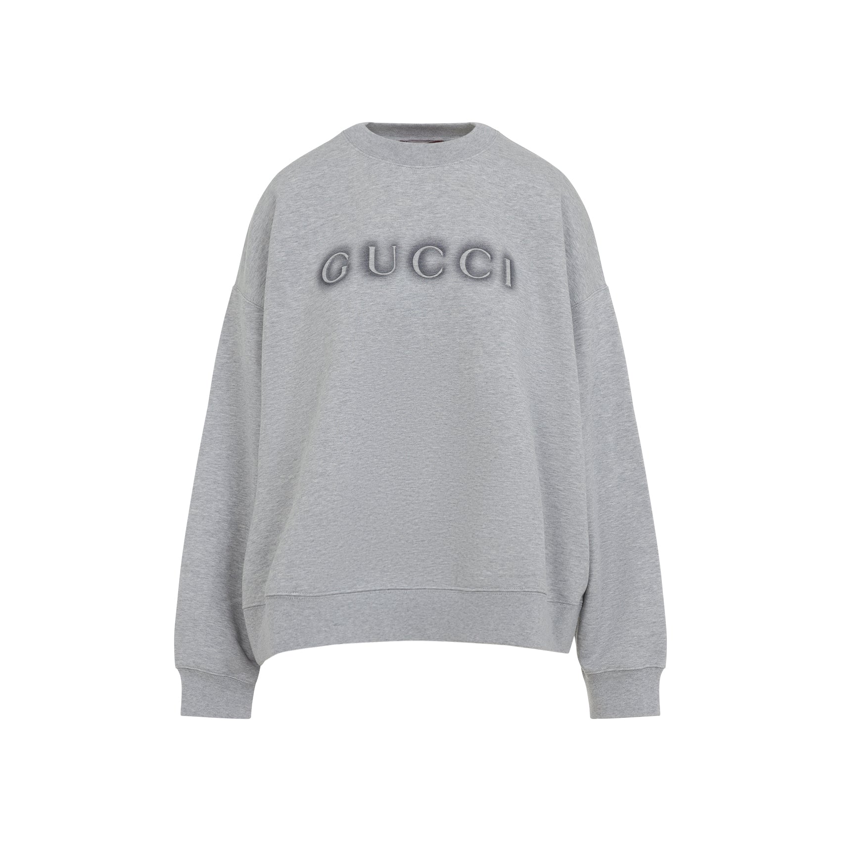 cotton sweatshirt-image-2