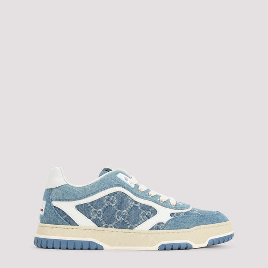 re web sneakers-image-1