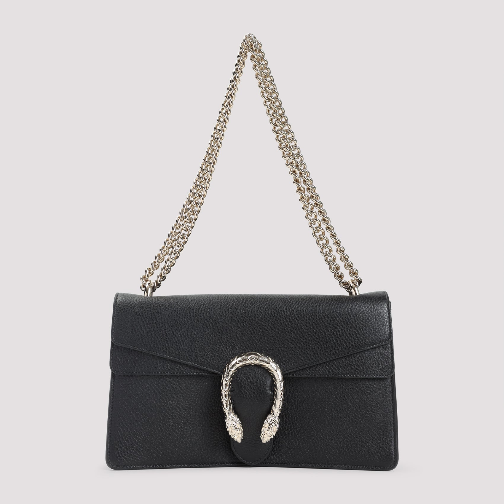 dionysus shoulder bag-image-1