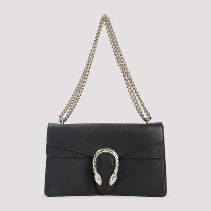 dionysus shoulder bag-image-1