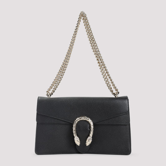 dionysus shoulder bag-image-1