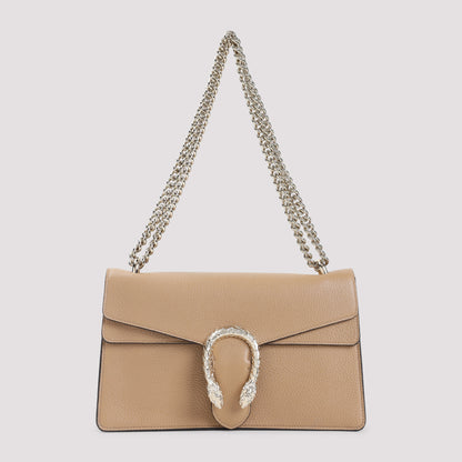 dionysus shoulder bag-image-1