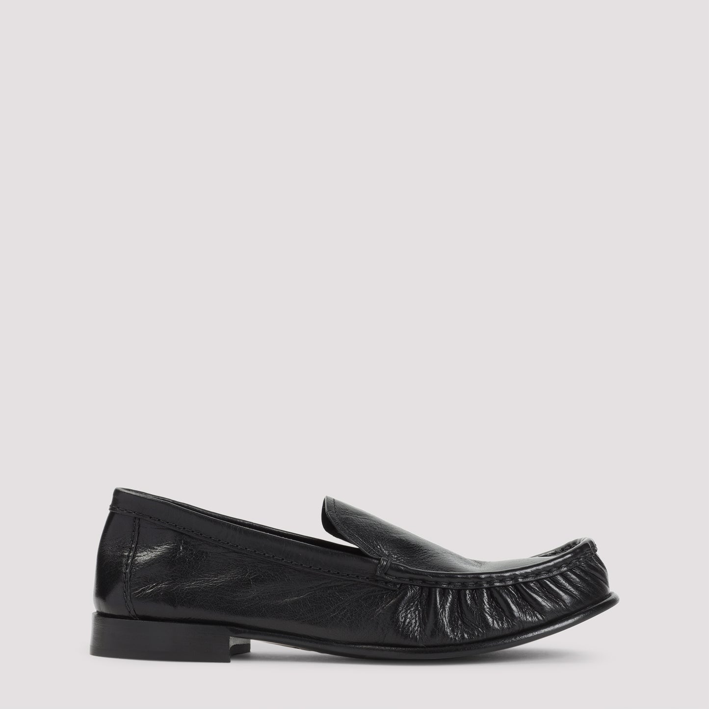 mocassini loafers-image-1