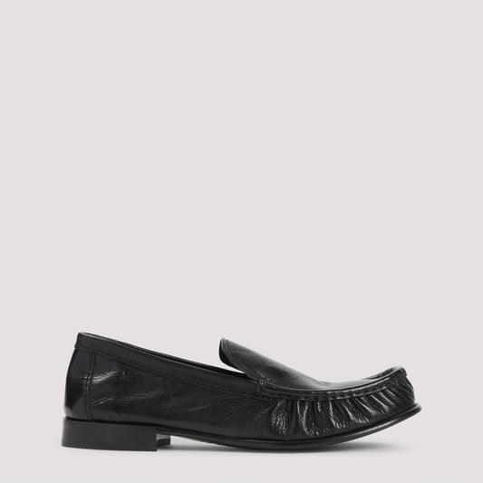 mocassini loafers-image-1