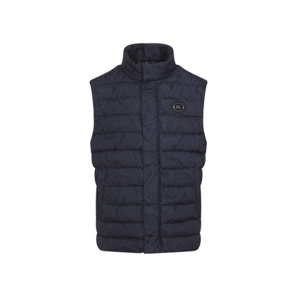 down jacket vest-image-2