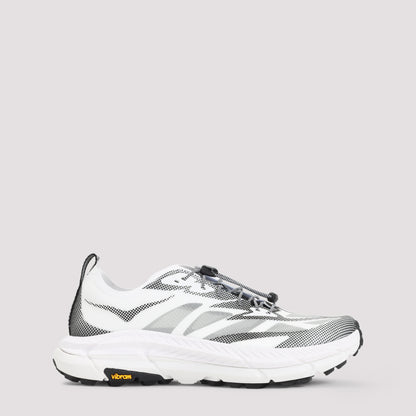 u mafate speed 4 sneakers-image-1