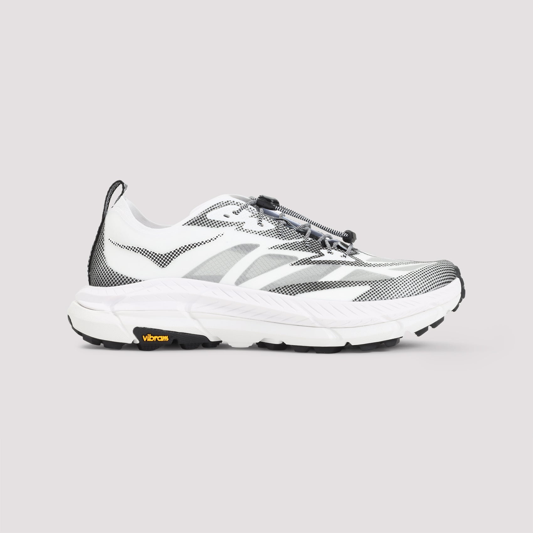 u mafate speed 4 sneakers-image-3