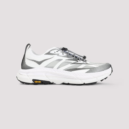 u mafate speed 4 sneakers-image-3