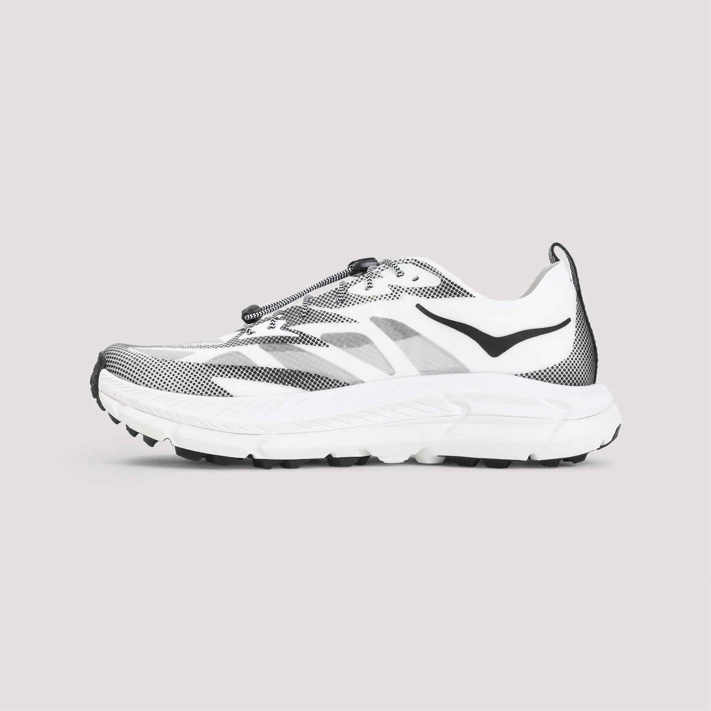 u mafate speed 4 sneakers-image-4