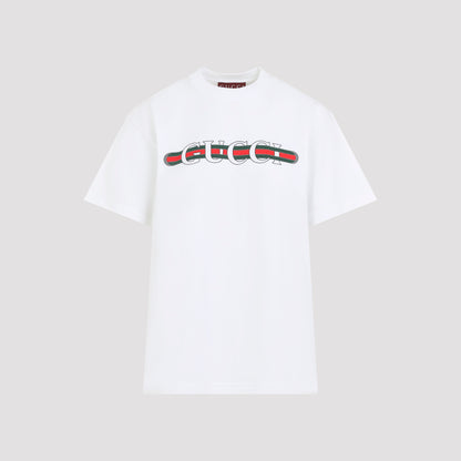 ancora g loved t-shirt-image-1