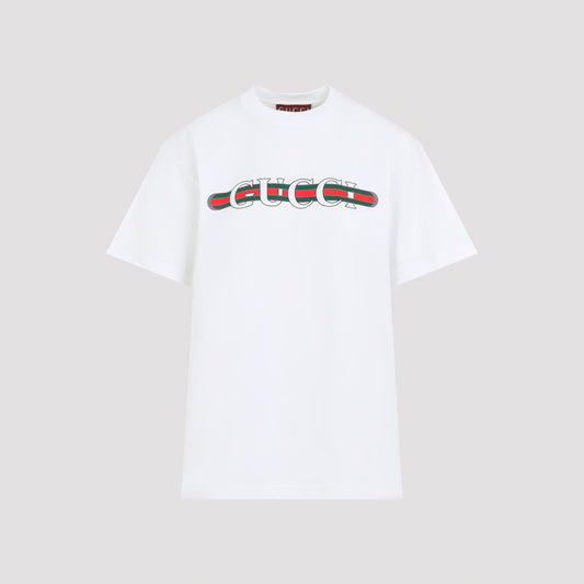 ancora g loved t-shirt-image-1