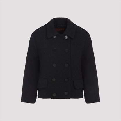 boucle jacket-image-1