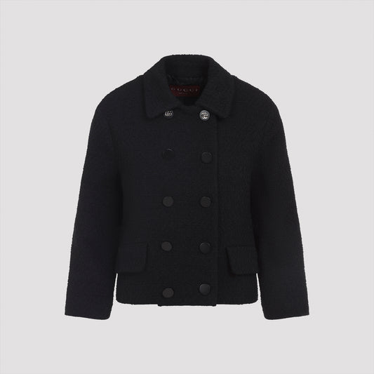 boucle jacket-image-1