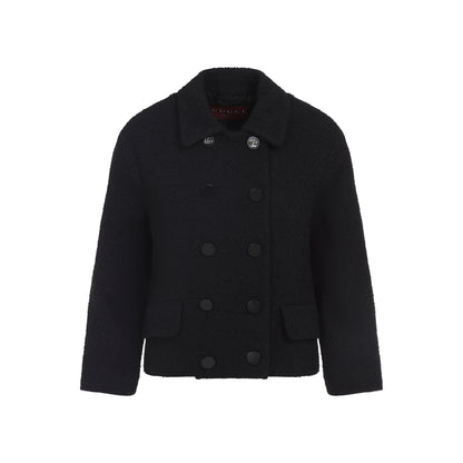 boucle jacket-image-2
