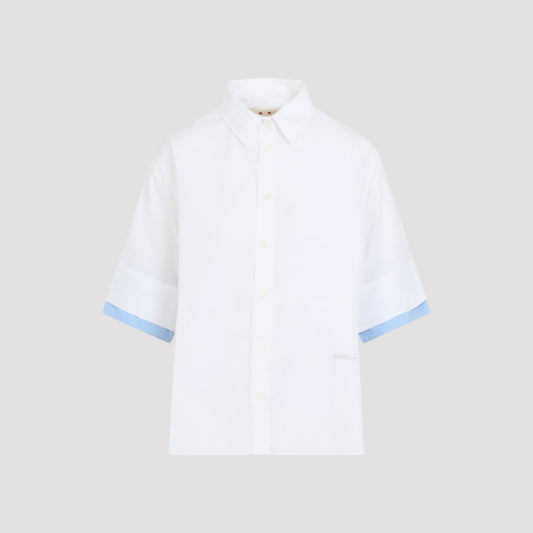 cotton shirt-image-1