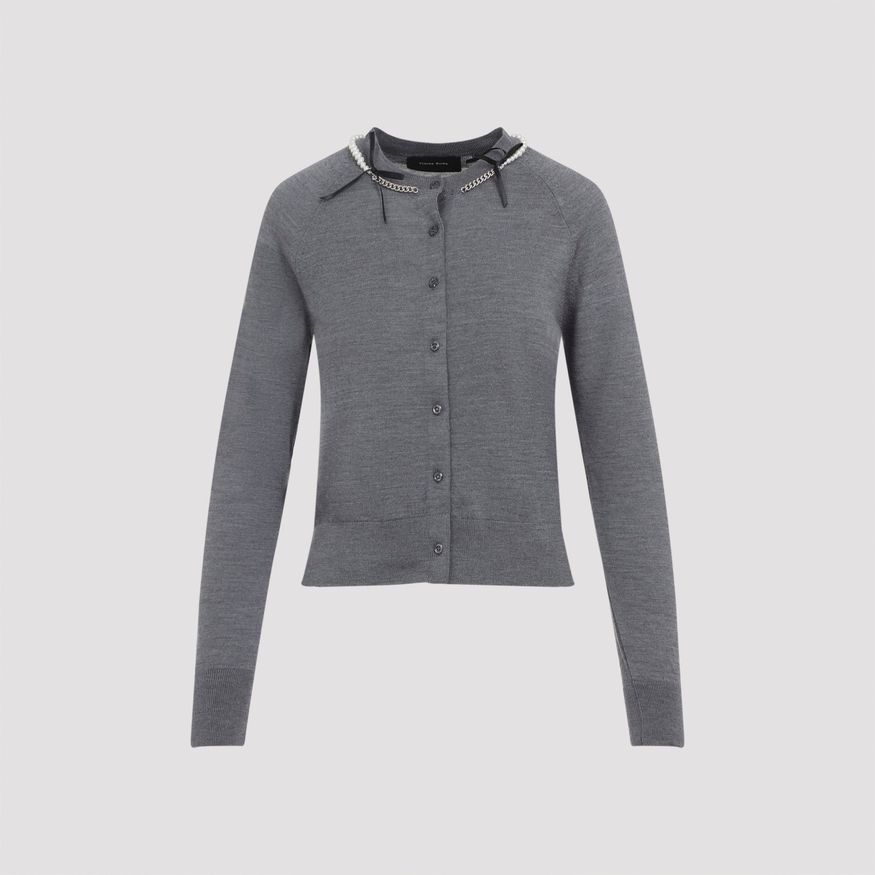 classic cardigan-image-1