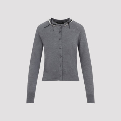 classic cardigan-image-1