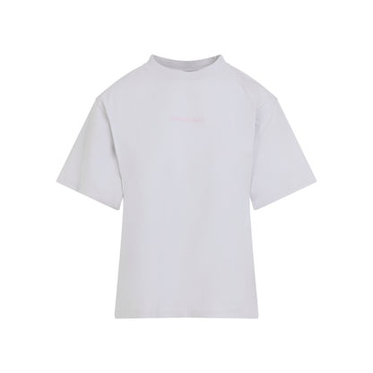 medium fit t-shirt-image-2
